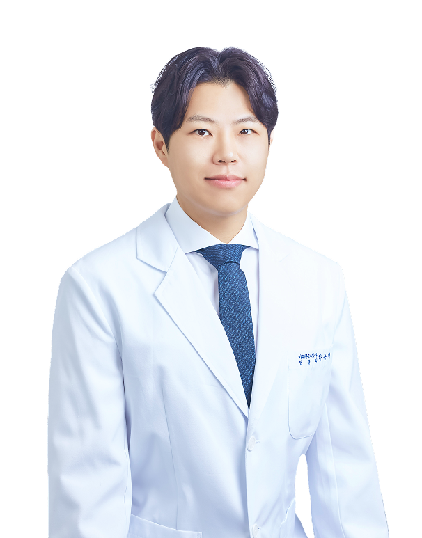 수정88마취통의학과의원 한용재 대표원장